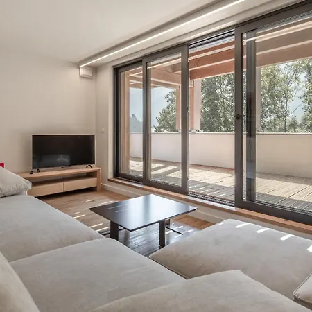 Solelya 102 - By Care Concierge * Les Houches
