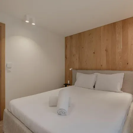 Solelya 102 - By Care Concierge Les Houches