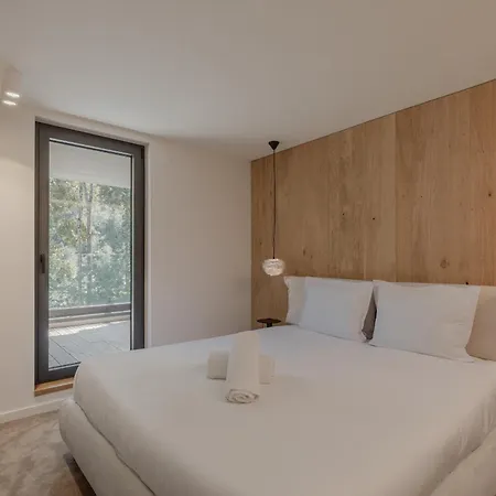 Lejlighed Solelya 102 - By Care Concierge Les Houches