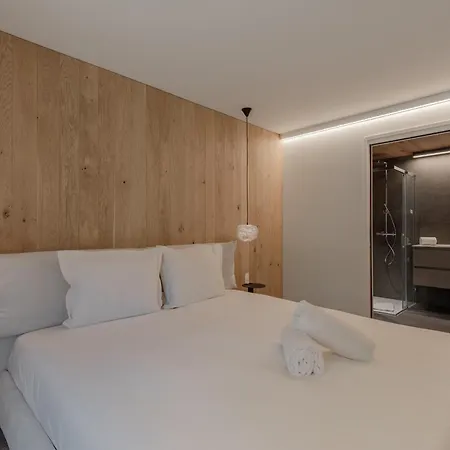 Apartmán Solelya 102 - By Care Concierge *