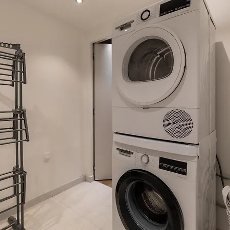Solelya 102 - By Care Concierge * Les Houches